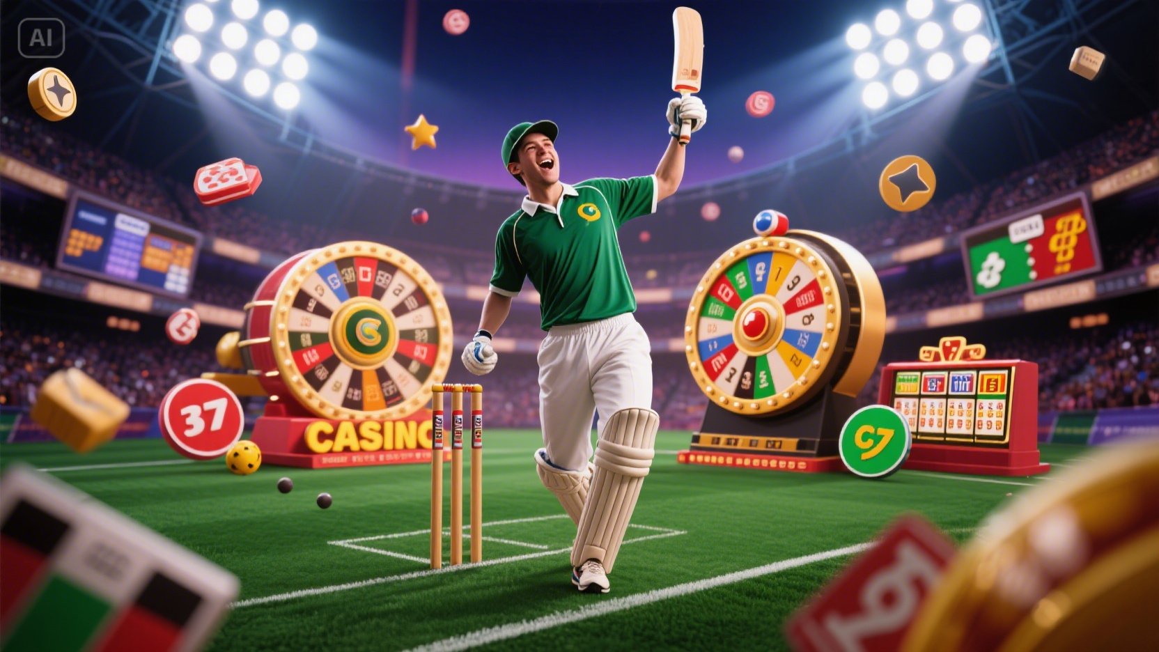 bc game apkMake your first deposit now and claim 200% instantly! Pakistani players can experience world-class gaming, fast local transactions, and reliable PKR payouts directly into their JazzCash or bank accounts.
