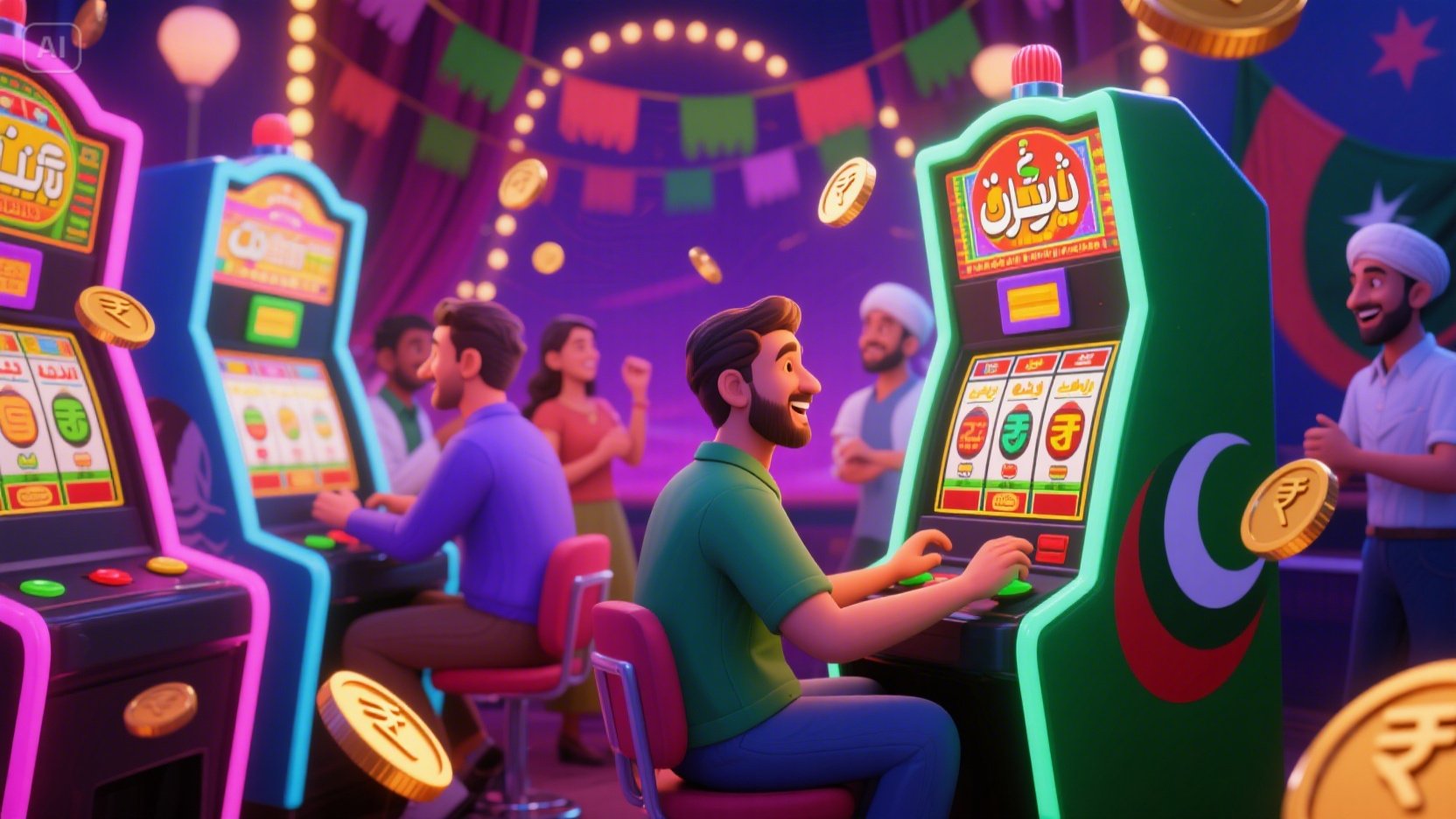 Casino bc game apk desktop and mobile interfaces