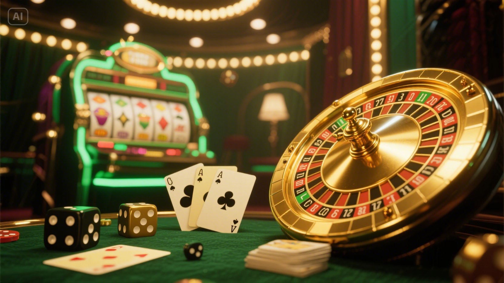 bc game apkDeposit PKR now and receive 200% instantly added! Pakistani gamers can play slots, live tables, and crash games with verified JazzCash banking.
