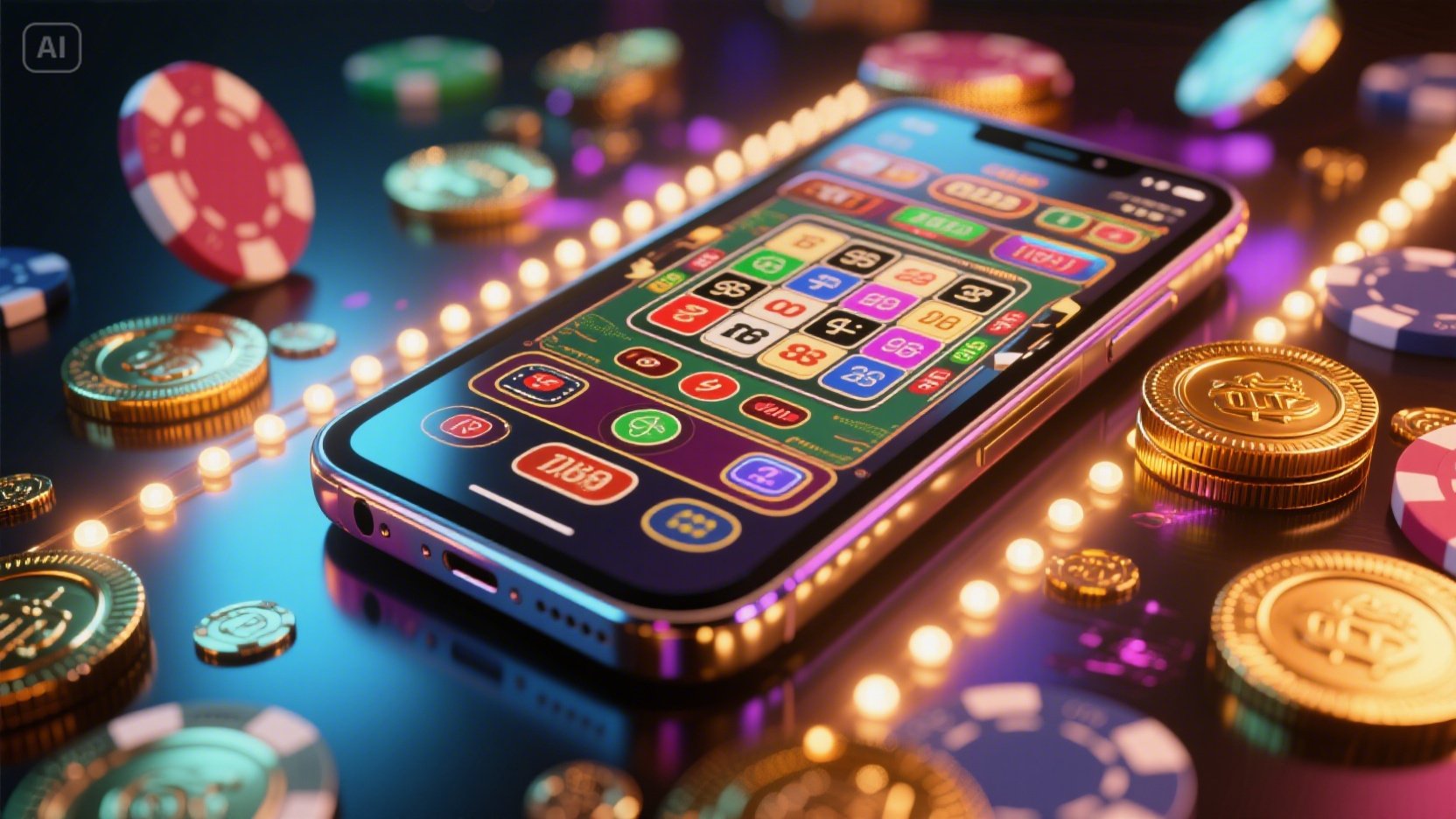 Casino bc game apk desktop and mobile interfaces