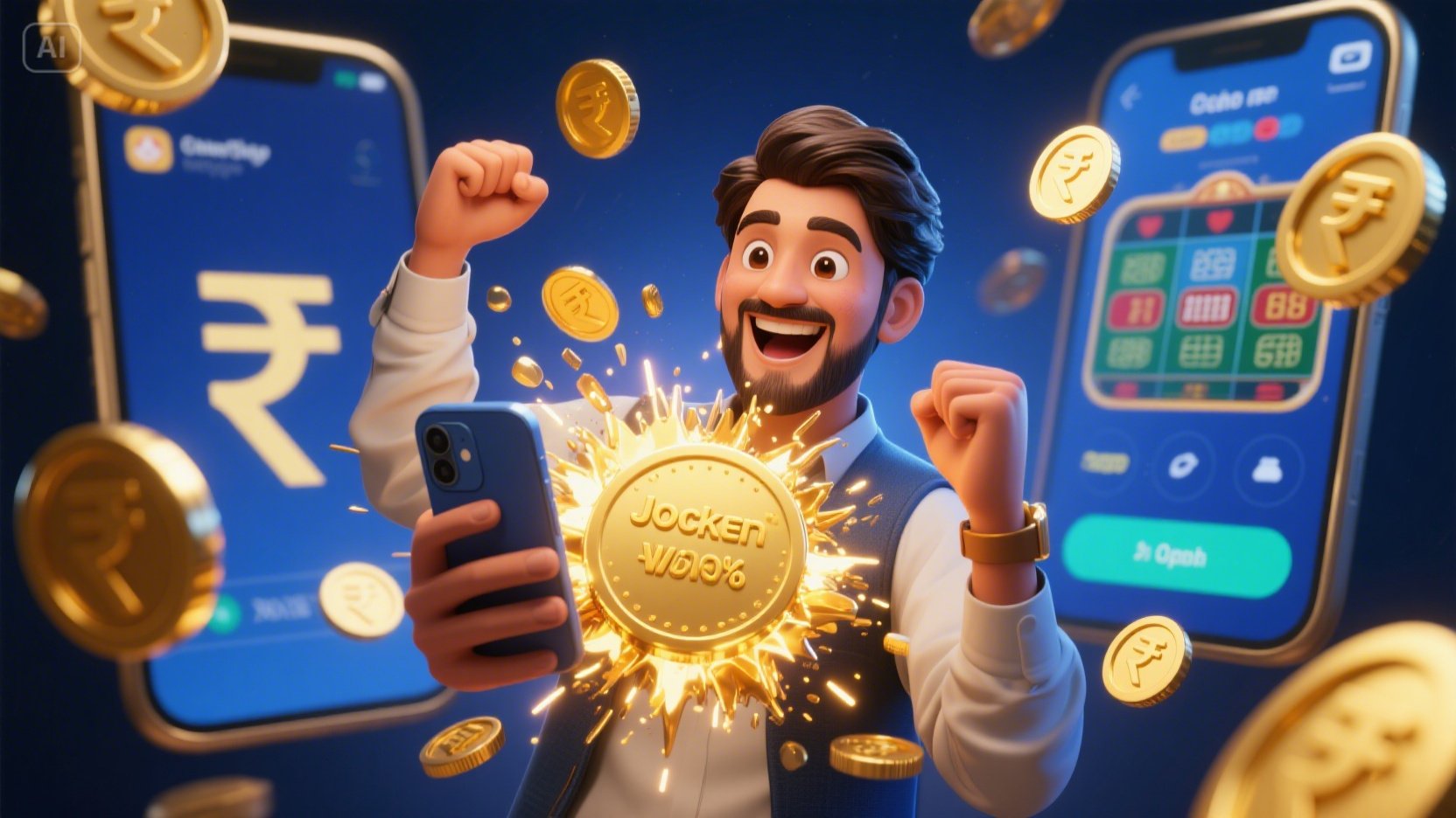 Casino bc game apk desktop and mobile interfaces