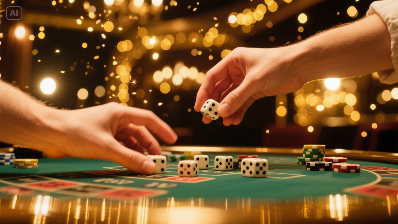 Casino bc game apk desktop and mobile interfaces