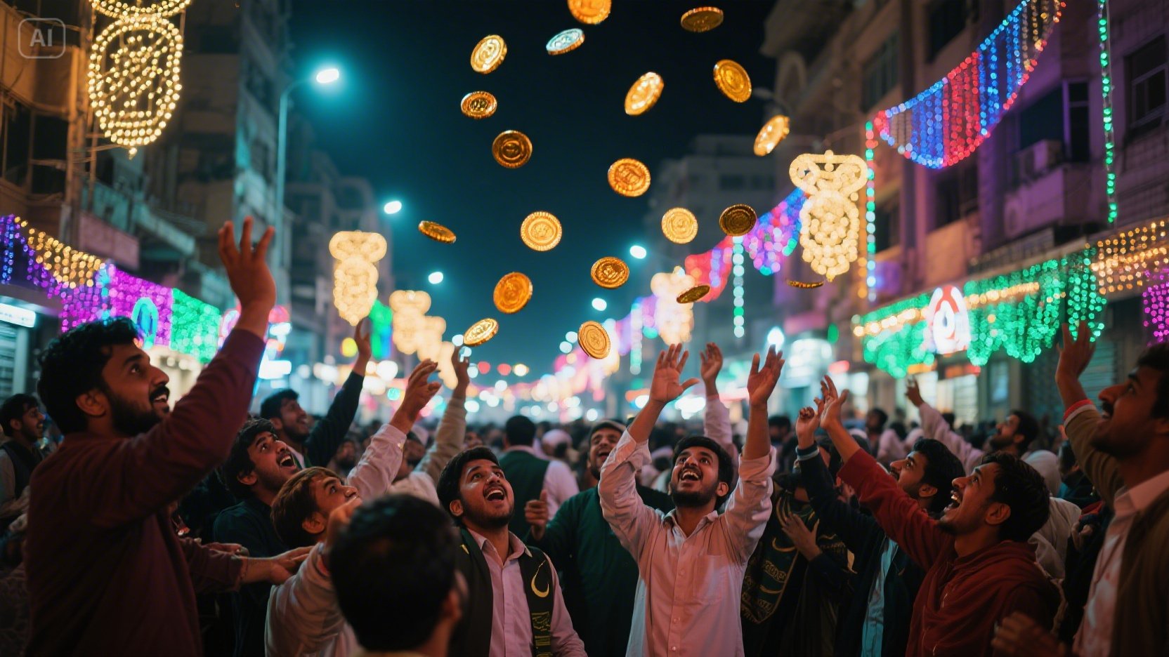 bc game apkJoin now and receive 200% bonus instantly! Pakistan’s users can deposit safely in PKR, play responsibly, and withdraw winnings instantly anytime.