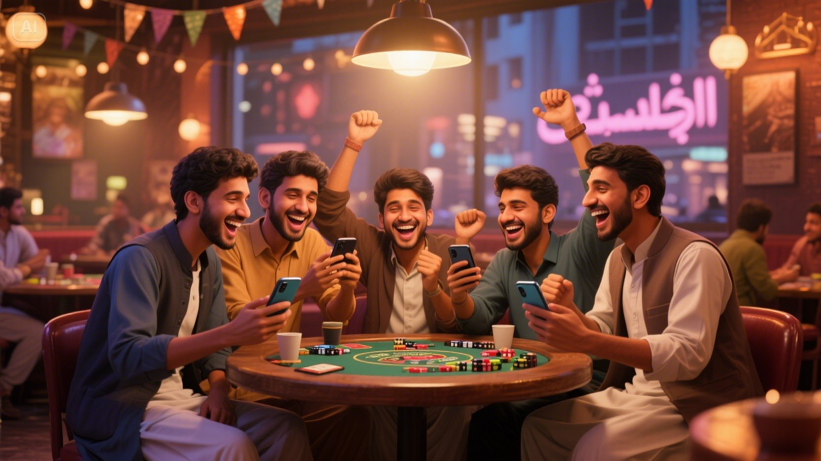 bc game apkMake your first deposit today and receive 200% instantly credited! Pakistan’s players can spin reels, play live tables, and withdraw PKR instantly.