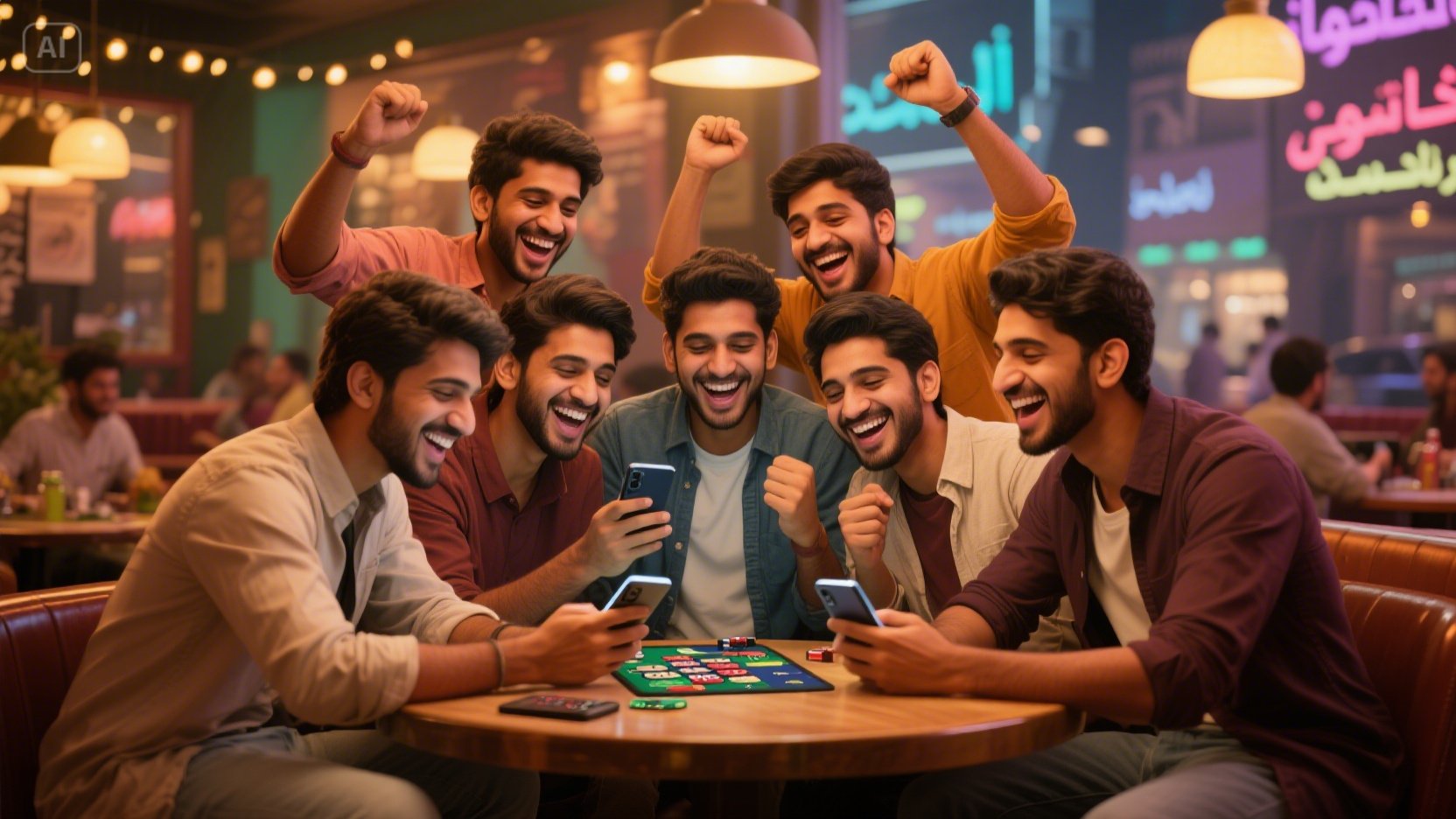 bc game apkDeposit using JazzCash or bank transfer and receive 200% instantly! Pakistani players can now enjoy casino fun, slot spins, and live table action — all in a safe, local environment.