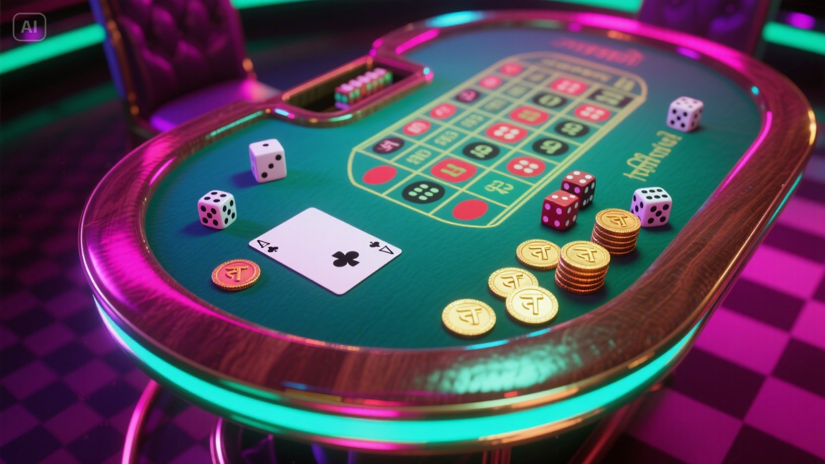 Casino bc game apk desktop and mobile interfaces