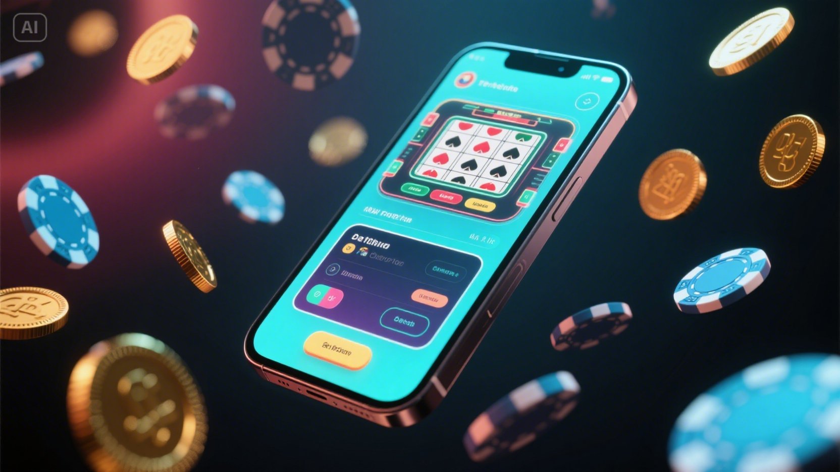 Registration at bc game apk Casino