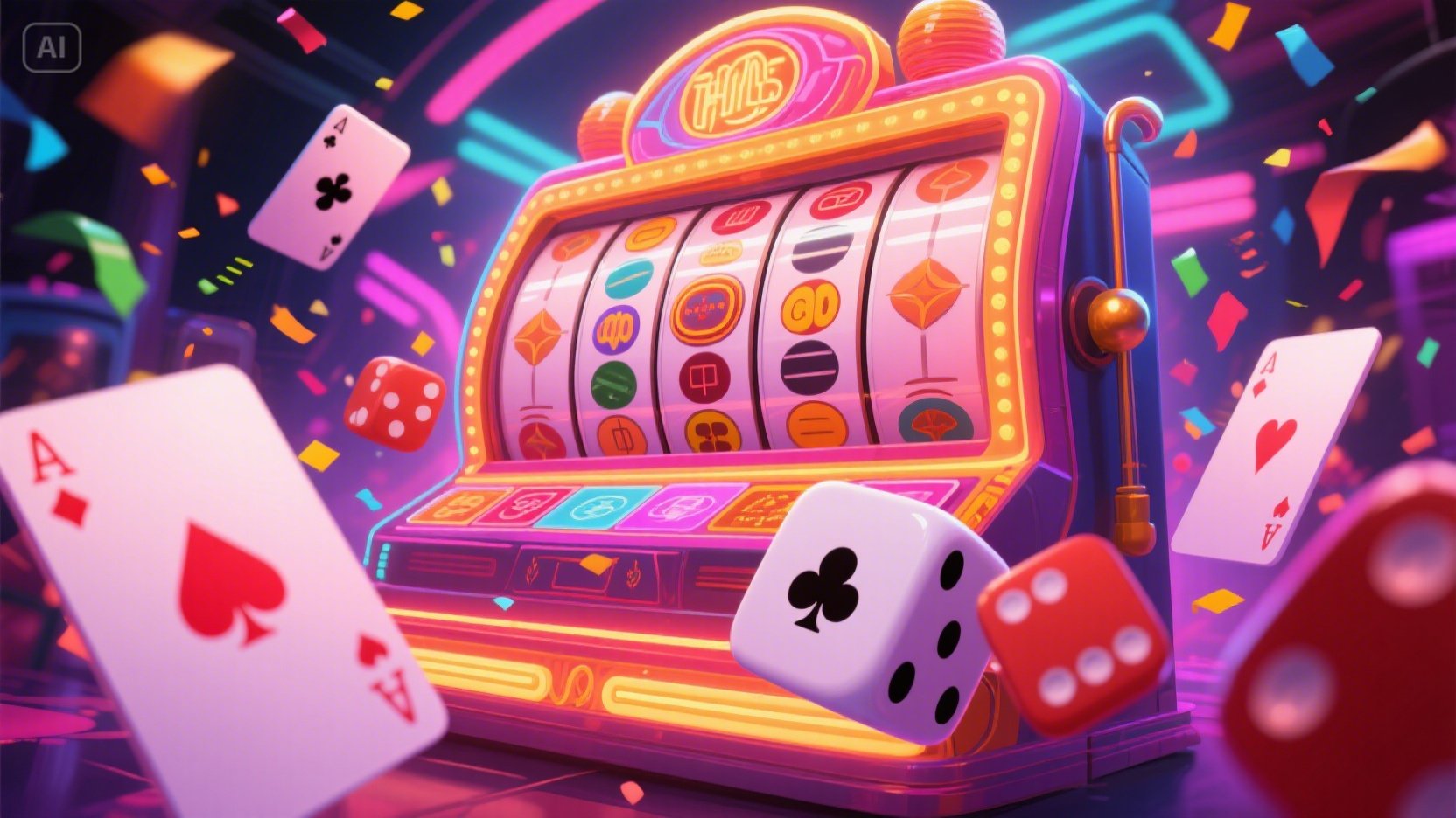 Casino bc game apk desktop and mobile interfaces
